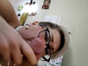 Just romantic pov fuck session by mature moscow couple)) Once we really loved each other.. ))