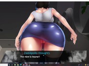 CwG Episode 5 (Addicted to cum) 16/16