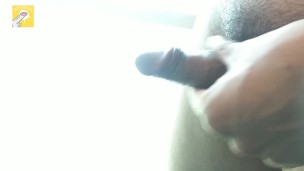leche de nepe me masturbo para ti