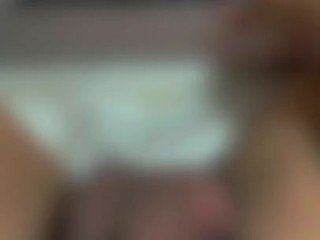 【女性向け】素人_男子大学生_日課_オナニー_射精