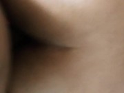 Straight Bussin Part 1 4/16