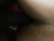 Straight Bussin Part 1 5/16