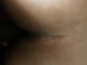 Straight Bussin Part 1 6/16