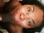 Straight Bussin Part 1 7/16