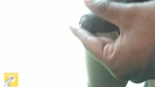 leche de nepe una paja para ti