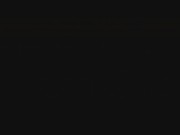 【無】お客を食い物にするガールズバーの女の子 栄倉彩 パート1 1/16