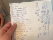 СУПЕР МОЩНЫЙ ПЫЛЕСОС - Screenshot 2 of 16 - Sloppy