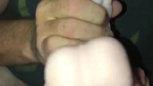 Dirty Talk - Suck My Cock - Fuck My Ass - Fill up my Ass with Cum - Cum in the back of my Throat 