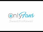 Amateur Anal Butt Plug (Preview) 16/16