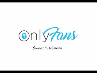 Amateur Anal Butt Plug (Preview)