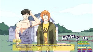 Morningdew Farms - Episode 13