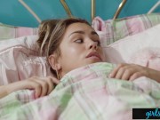 Aliens Are Among Us! 2/16