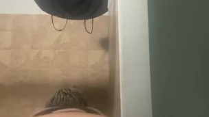watch it jiggle
