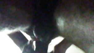 Part one of the Tuesday quick nut play only