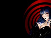 [JOI] I Know You're Listening 3/16