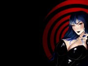 [JOI] I Know You're Listening 4/16