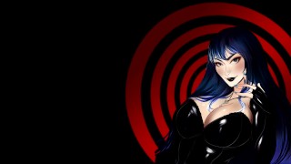 [JOI]私はあなたが聞いているのを知っている