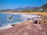 IT'S PAID! SUCK MY COACH 1/16