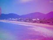 IT'S PAID! SUCK MY COACH 5/16