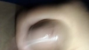 HOT HORNY HANDSOME GUY JERKING IN PUBLIC PLACE