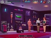 SUMMERTIME SAGA #07 • MisterDoktor • PC Gameplay