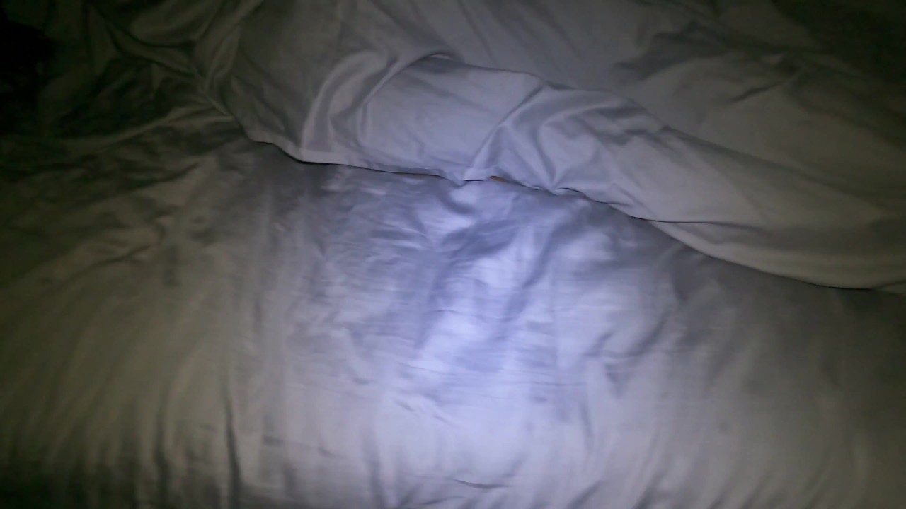 WAKING my girlfriends HOT MOM and FUCKING her RAW until I CUMMED on her ass - Free Sex Video - RedTube