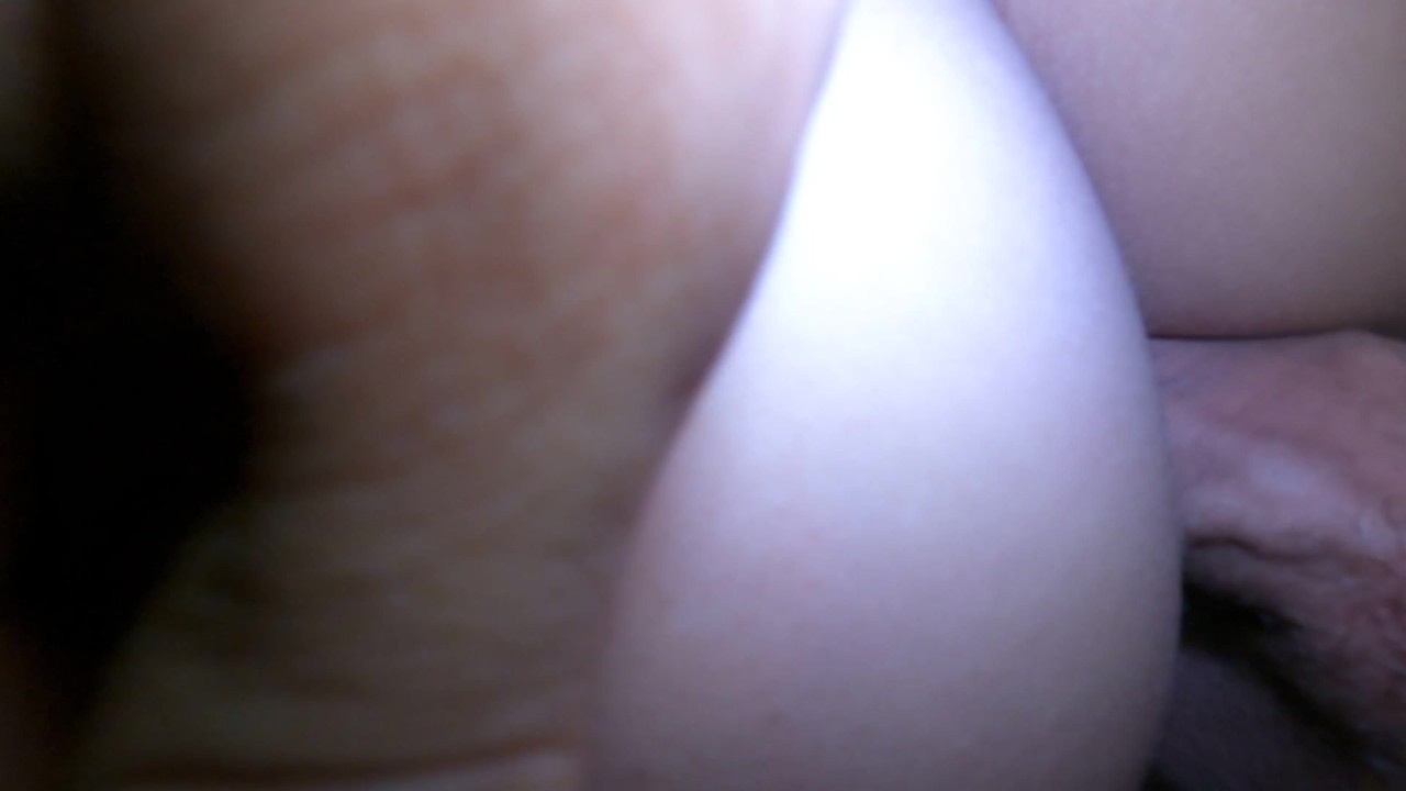 WAKING my girlfriends HOT MOM and FUCKING her RAW until I CUMMED on her ass - Free Sex Video - RedTube