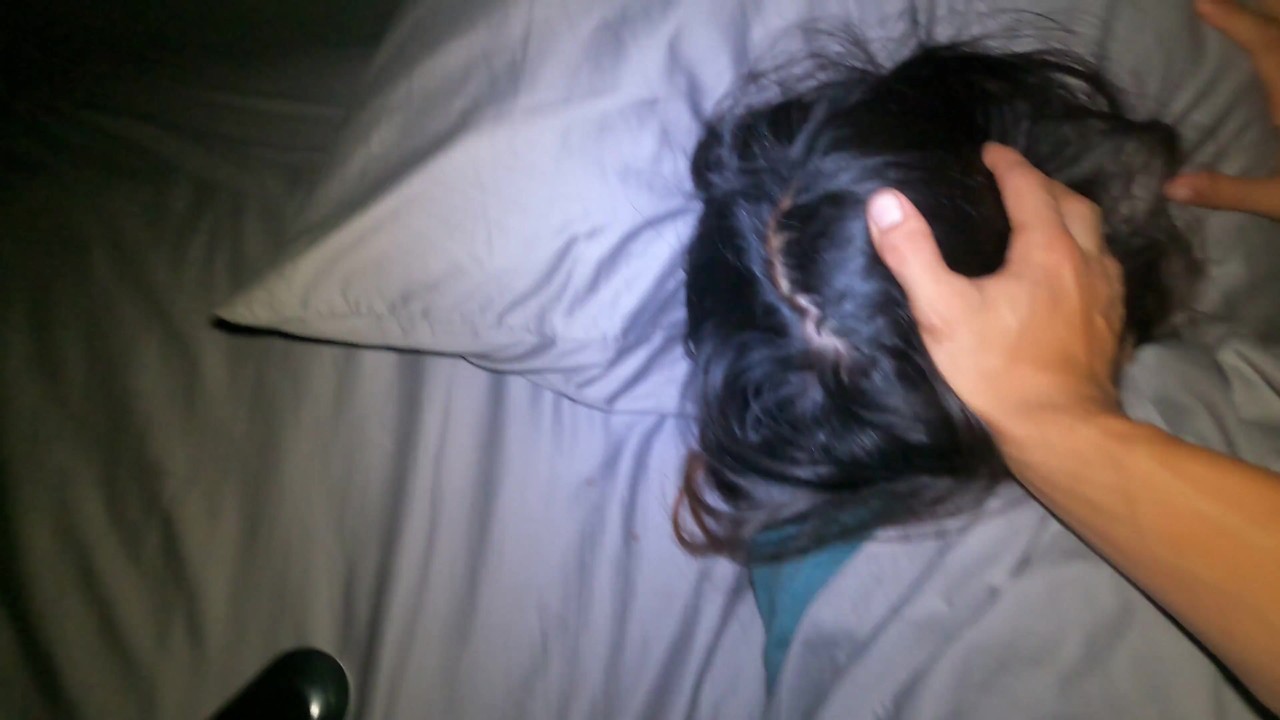 WAKING my girlfriends HOT MOM and FUCKING her RAW until I CUMMED on her ass - Free Sex Video - RedTube