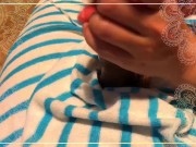 観るだけで効く高波動毒抜き【ストレス緩和と波動調律】 10/16