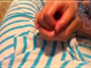 観るだけで効く高波動毒抜き【ストレス緩和と波動調律】 15/16