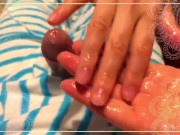 観るだけで効く高波動毒抜き【ストレス緩和と波動調律】 16/16