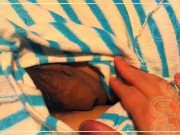 観るだけで効く高波動毒抜き【ストレス緩和と波動調律】 3/16