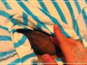 観るだけで効く高波動毒抜き【ストレス緩和と波動調律】 4/16