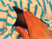 観るだけで効く高波動毒抜き【ストレス緩和と波動調律】 6/16