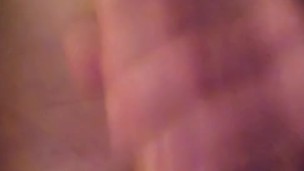 Stroke my cock
