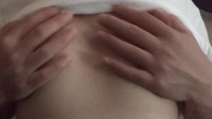 チクニー　女性化計画②
