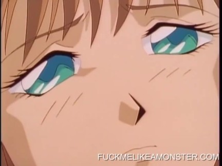 Slutty Teacher Can't Stop Herself Hentai Porn