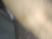 FreaksBestFriend Jacks off Preview For Sexy Sluts