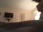 Attractive White Guy - Screenshot 12 of 16 - HD