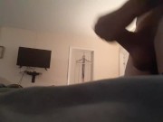 Attractive White Guy - Screenshot 13 of 16 - Big Cock