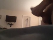 Attractive White Guy - Screenshot 14 of 16 - Straight