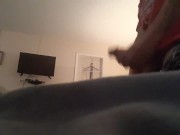 Attractive White Guy - Screenshot 4 of 16 - Straight