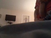Attractive White Guy - Screenshot 6 of 16 - Blonde