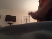 Attractive White Guy - Screenshot 7 of 16 - HD