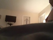 Attractive White Guy - Screenshot 9 of 16 - Straight