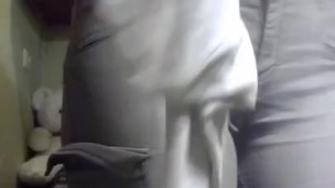 Take off my pants - OskarRys