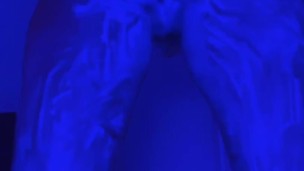 Worship my ass | SLO MO TWERK w/ CREAM