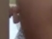 Let Me Fuck You