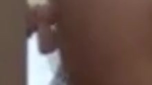 Let Me Fuck You