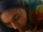 Hotel hookup